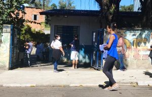 Notícias Notícias