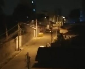 Notícias Notícias
