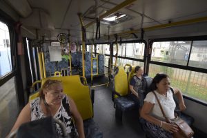 Notícias Notícias