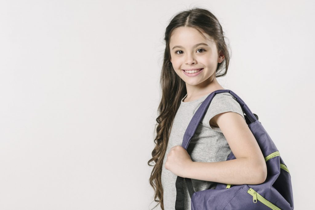 Escolas particulares de Guarulhos: redução na mensalidade é exceção na pandemia
