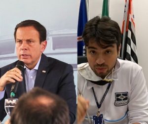 Notícias Notícias