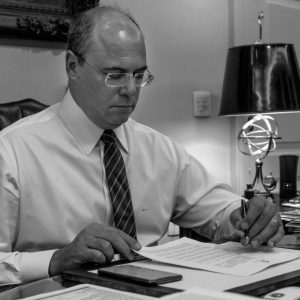 Wilson Witzel