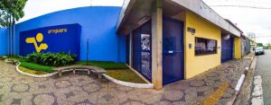 Proguaru