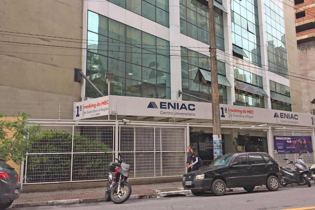 Eniac