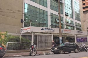 Eniac