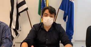 Notícias Notícias