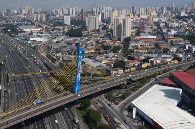 Guarulhos