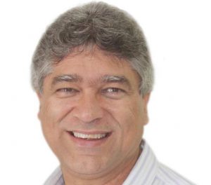 alexandre dentista