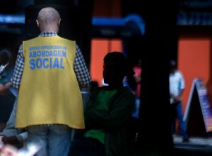 abordagem moradores de rua