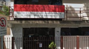 Notícias Notícias