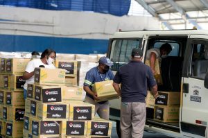 distribuicao cestas basicas (1)