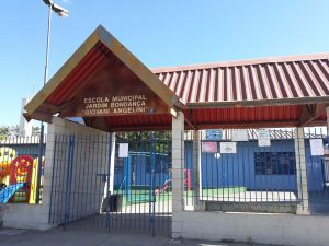 escola