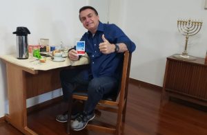 Notícias Notícias