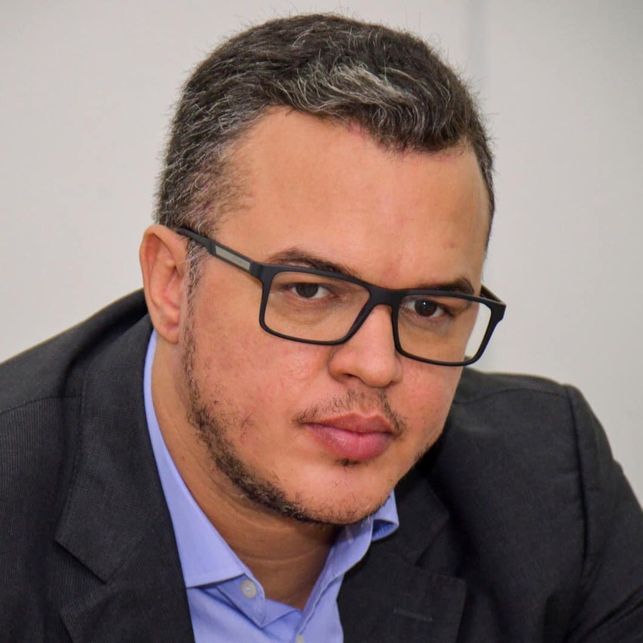 Eduardo Barreto