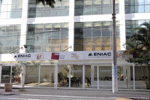 Eniac