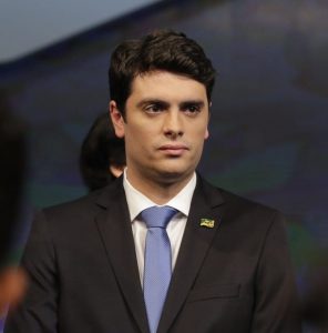 Rodrigo-Tavares