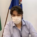 Prefeito Guti