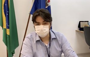 Prefeito Guti