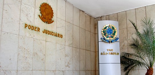 Justiça Eleitoral disponibiliza lista de devedores de multa eleitoral