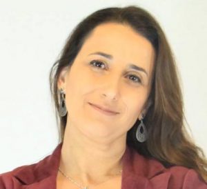 Simone Carleto