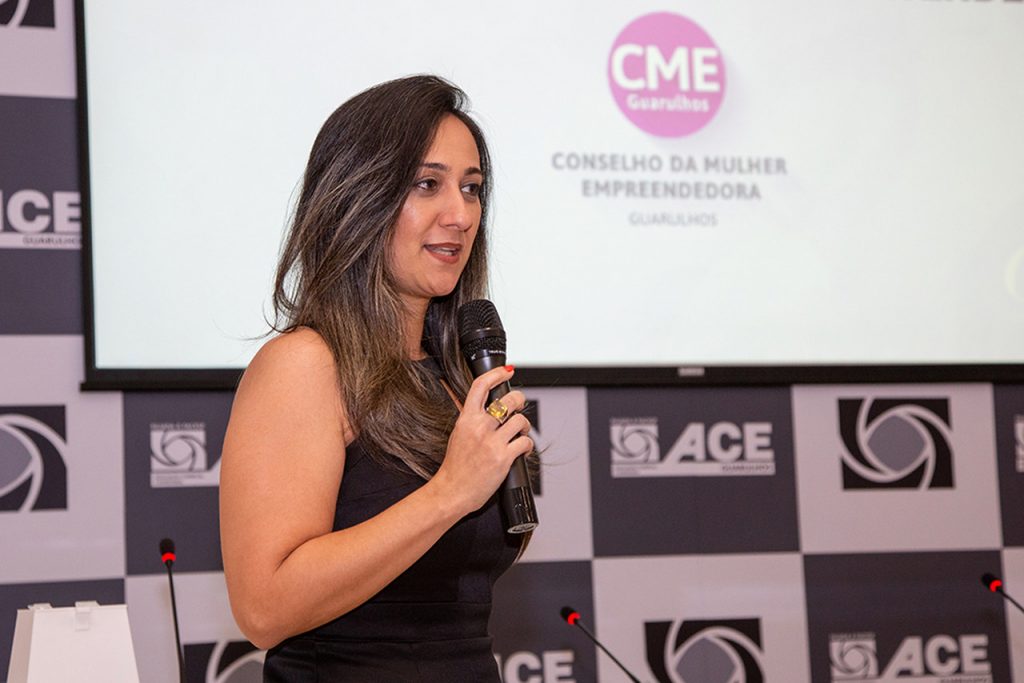 Feijoada Solidária do Conselho da Mulher Empreendedora terá versão "Drive-Thru"