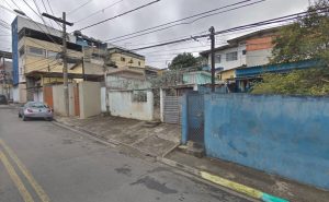 inquilino mata dono de imóvel