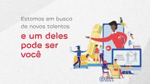 Estágio EDP