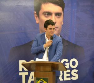 Notícias