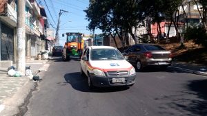 proguaru farma conde