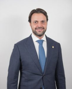 baldy é preso pela lava jato