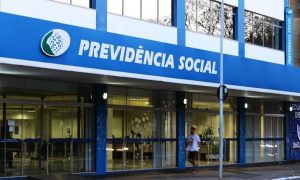 INSS Guarulhos