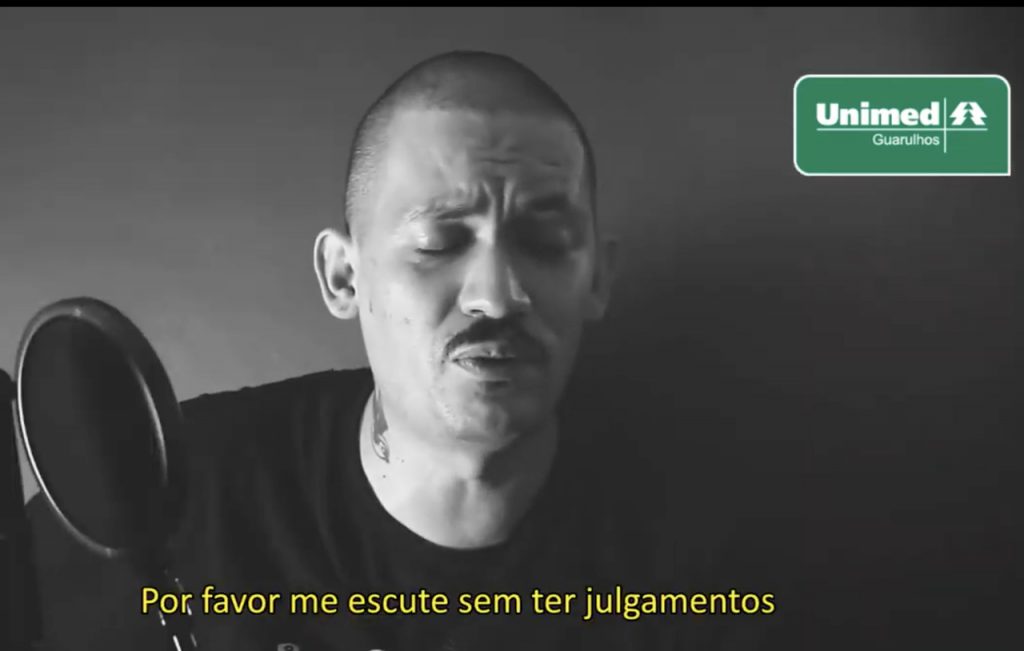 Músico Tuono