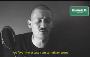 Músico Tuono