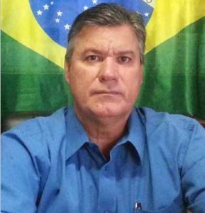 Notícias Notícias