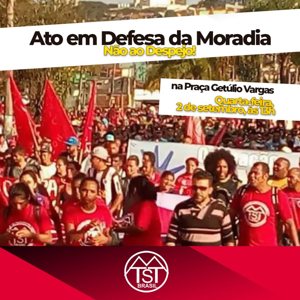 Guarulhos
