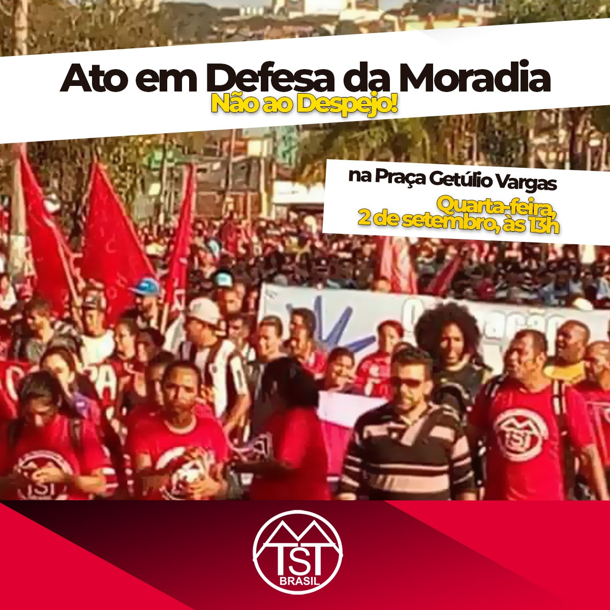 Guarulhos