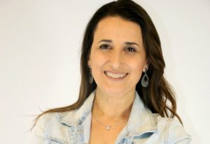 Simone Carleto