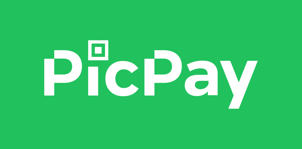 Contas da Sabesp podem agora ser pagas pelo PicPay