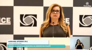 Notícias Notícias