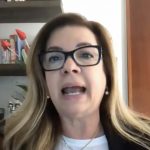 Adriana Afonso OAB