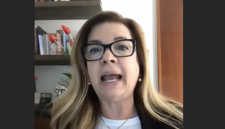Adriana Afonso OAB