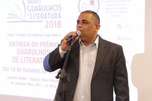 Notícias Notícias