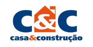 Notícias C&C