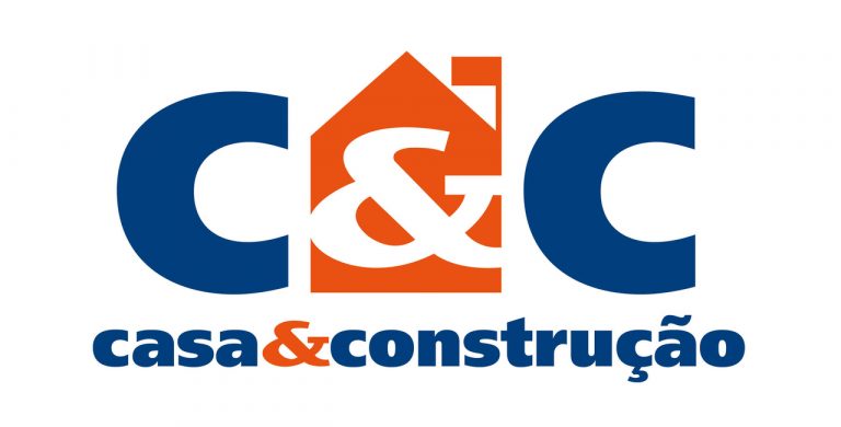 C&C