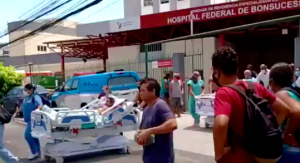 Notícias Notícias