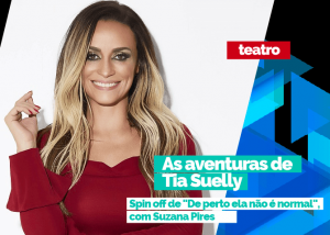 Notícias Notícias