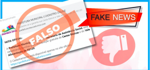 Notícias Notícias