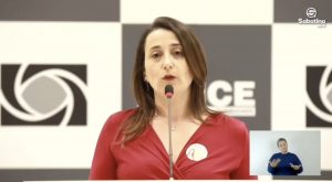 Notícias Simone Carleto
