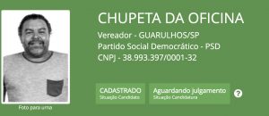 Chupeta-da-Oficina