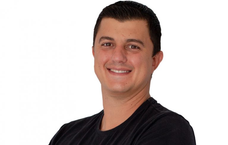 Dalmo Matos